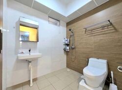 Tampines Street 85 (Tampines),  #578969501